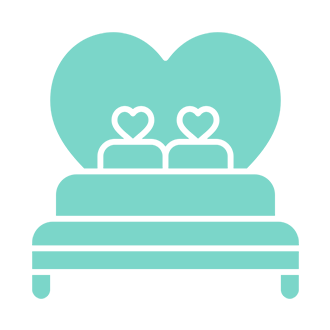 honeymoon